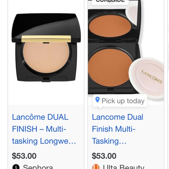 Makeup bundle - Picture 11 of 11